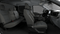 2027 Ford F-250 XL