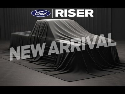 2019 Ford F-250 XL