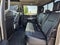 2018 Ford F-250 LARIAT