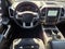 2018 Ford F-250 LARIAT