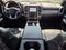 2018 Ford F-250 LARIAT