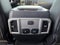 2018 Ford F-250 LARIAT