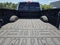 2018 Ford F-250 LARIAT