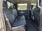 2018 Ford F-250 LARIAT