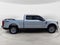 2018 Ford F-250 LARIAT