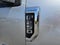 2018 Ford F-250 LARIAT