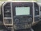 2018 Ford F-250 LARIAT