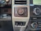 2018 Ford F-250 LARIAT