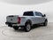 2018 Ford F-250 LARIAT
