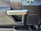2018 Ford F-250 LARIAT