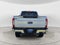 2018 Ford F-250 LARIAT