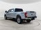 2018 Ford F-250 LARIAT