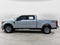 2018 Ford F-250 LARIAT