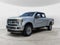 2018 Ford F-250 LARIAT