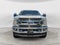 2018 Ford F-250 LARIAT