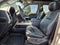 2018 Ford F-250 LARIAT