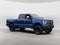 2022 Ford F-350 Platinum