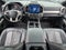 2022 Ford F-350 Platinum