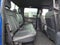 2022 Ford F-350 Platinum