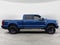 2022 Ford F-350 Platinum