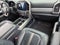 2022 Ford F-350 Platinum