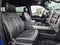 2022 Ford F-350 Platinum