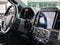 2022 Ford F-350 Platinum