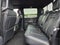 2022 Ford F-350 Platinum