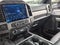 2022 Ford F-350 Platinum