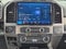 2022 Ford F-350 Platinum