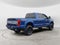2022 Ford F-350 Platinum