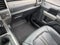 2022 Ford F-350 Platinum