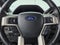 2022 Ford F-350 Platinum