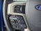 2022 Ford F-350 Platinum