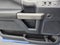 2022 Ford F-350 Platinum