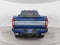 2022 Ford F-350 Platinum