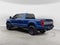 2022 Ford F-350 Platinum