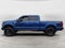 2022 Ford F-350 Platinum