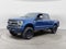 2022 Ford F-350 Platinum
