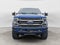 2022 Ford F-350 Platinum