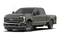 2027 Ford F-250 LARIAT