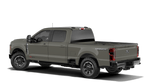 2027 Ford F-250 LARIAT