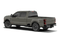 2027 Ford F-250 LARIAT