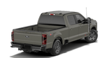 2027 Ford F-250 LARIAT