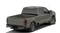 2027 Ford F-250 LARIAT