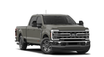 2027 Ford F-250 LARIAT