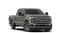 2027 Ford F-250 LARIAT