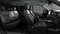 2027 Ford F-250 LARIAT