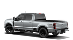 2027 Ford F-250 LARIAT