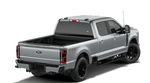 2027 Ford F-250 LARIAT